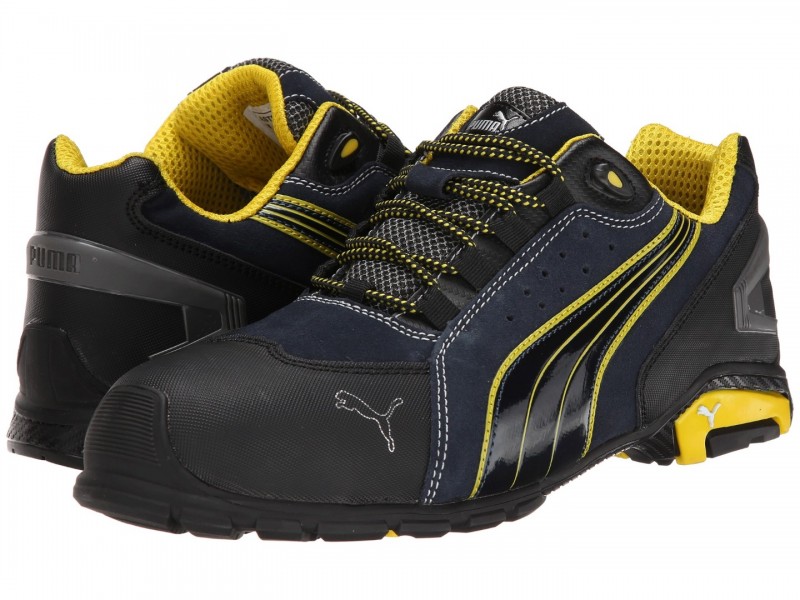 tenis puma future cat s1