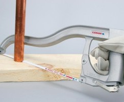 Lenox - tools