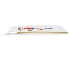 Lenox - Band Saws