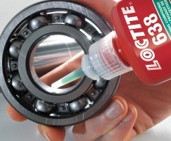 Loctite