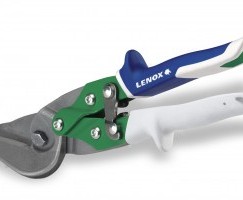 Lenox - tools