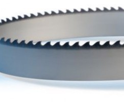 Lenox - Sierras de Cinta