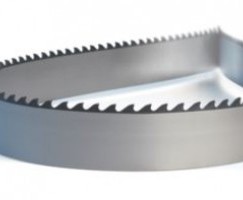 Lenox - Band Saws