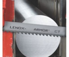 Lenox - Band Saws