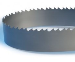 Lenox - Band Saws