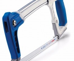 Lenox - Sierras de Cinta